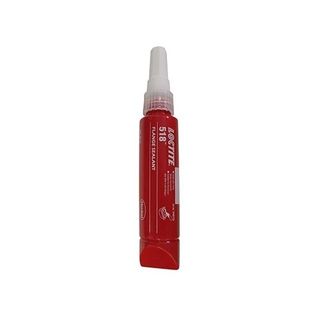 Keo Thay Thế Gioăng Máy Loctite 518 - 50ml