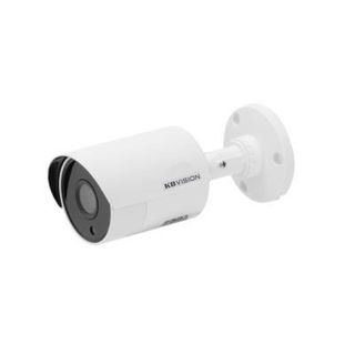 CAMERA KX-S2001C4