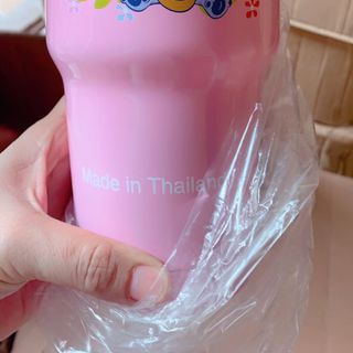 Ly giữ nhiệt Thái Lan giá sỉ
