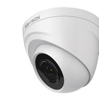 camera kbvision mã KX-1002C4