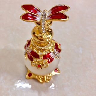 Tinh dầu nước hoa dubai chuồn chuồn