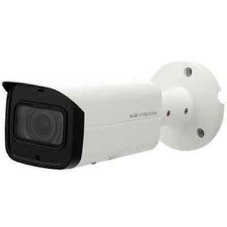 CAMERA KX-2005C4