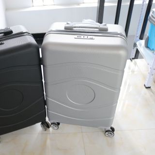 Vali - Bộ Lau Nhà Xịn Sò Sale Siêu Shock - Thanh Lý Số Lượng Lớn