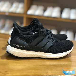 Giày thể thao Nam Nữ Ultra Boost 8124