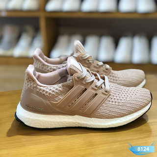 Giày thể thao Nam Nữ Ultra Boost 8124