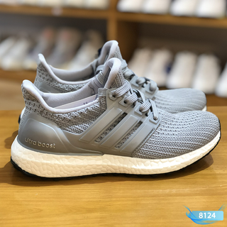 Giày thể thao Nam Nữ Ultra Boost 8124