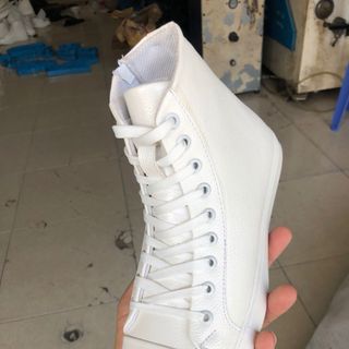 Giày Nam - Giày Thời trang