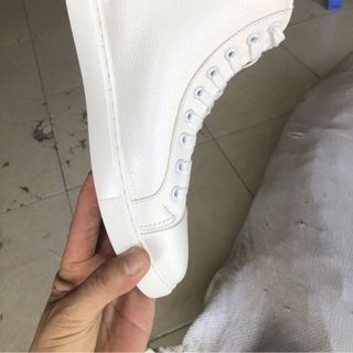 Giày Nam - Giày Thời trang