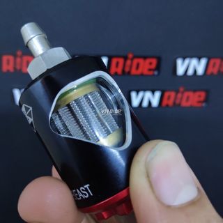 Lọc xăng xe máy spirit beast