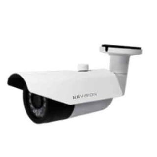 CAMERA KX-2013S4