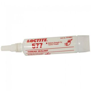 Loctite 577 Keo làm kín ren - Chai 50ml