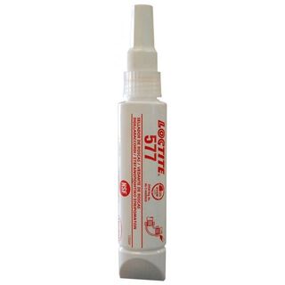 Loctite 577 Keo làm kín ren - Chai 50ml