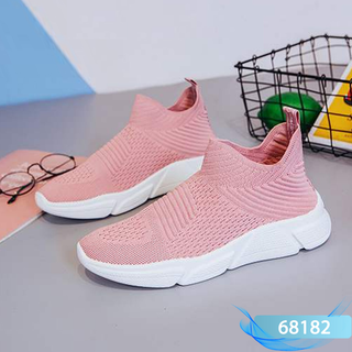 Giày thể thao nữ 68182