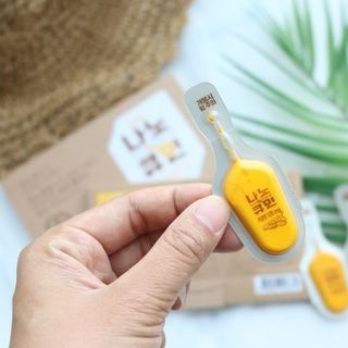 Nghệ nano dạng nước Curcumin