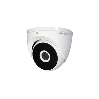CAMERA KX-2012S4