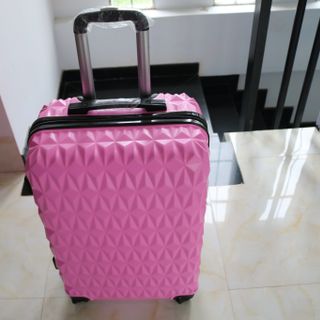 Vali - Bộ Lau Nhà Xịn Sò Sale Siêu Shock - Thanh Lý Số Lượng Lớn