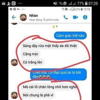 Tinh bột cám gạo lứt