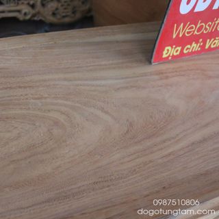 Kệ tivi gỗ kiểu nhật