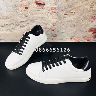 Giày Nam Cao Cấp - Giày Tăng Chiều Cao