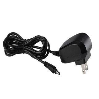 Tìm nhà phân phối cho sản phẩm dây kết nối - bộ chuyển đổi nguồn adapter giá sỉ