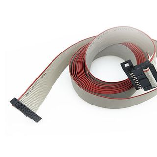 Tìm nhà phân phối cho sản phẩm dây kết nối - bộ chuyển đổi nguồn adapter
