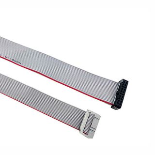 Tìm nhà phân phối cho sản phẩm dây kết nối - bộ chuyển đổi nguồn adapter
