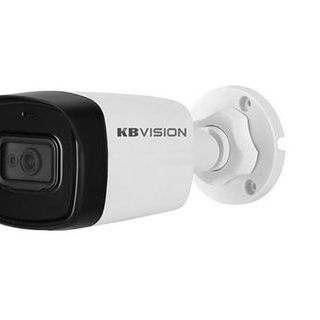 CAMERA KX-2K15MC