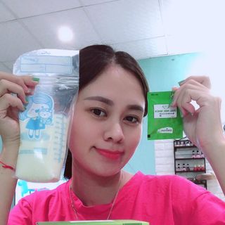 VITAMIN HỖ TRỢ TĂNG CÂN TĂNG MỘC NHIÊN