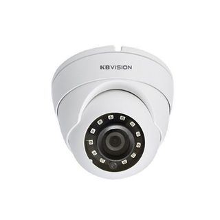 CAMERA KX-2K12C