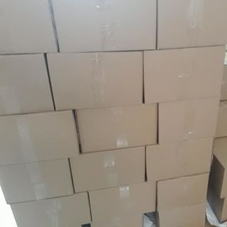 Bột phô mai giá rẻ