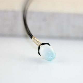 Dây chuyền mẫu mới nhất