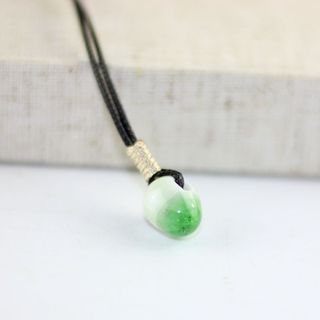 Dây chuyền mẫu mới nhất