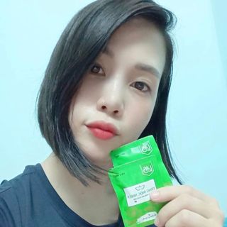VITAMIN HỖ TRỢ TĂNG CÂN TĂNG MỘC NHIÊN