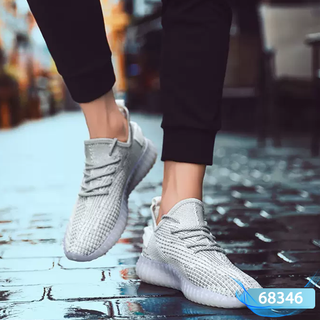 GIẦY THỂ THAO ĐÔI 68346