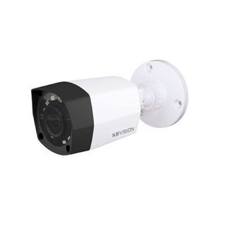 CAMERA KX-2111C4