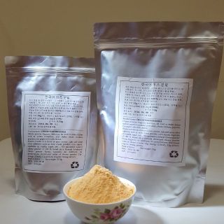 Bột phô mai giá rẻ