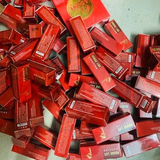 nước hoa adore charme