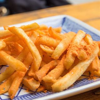 Bột phô mai giá rẻ