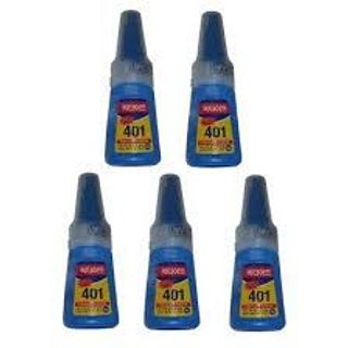 Keo dán nhanh 401 Hàn Quốc