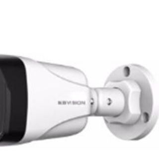 CAMERA KX-S2001CA4