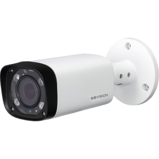 CAMERA KX-S2005C4