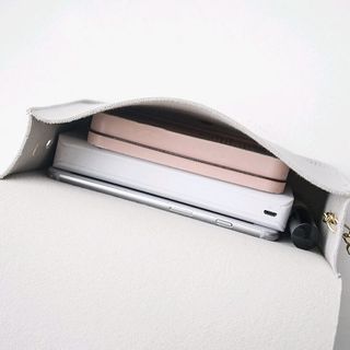 túi đựng điện thoại phong cách hàn quốc