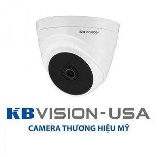 CAMERA KX-2002S4