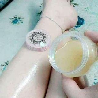 Mỡ trăn NSTORE