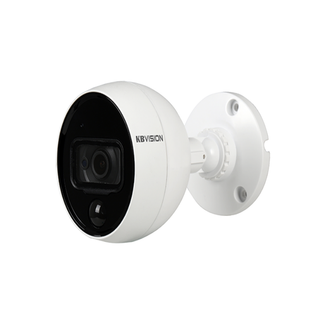 CAMERA KX - 5001CPIR