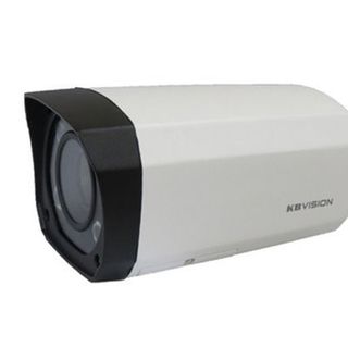 CAMERA KX-NB2005MC22