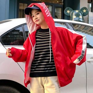 Áo chống nắng nữ đẹp - M090 - 8092