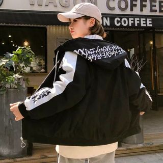 Áo chống nắng nữ đẹp - M090 - 8092