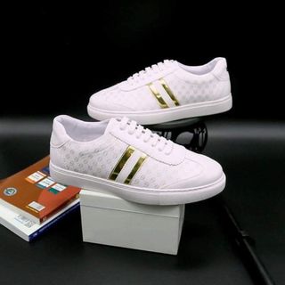 Giày Da Nam - Giày Thời Trang - Xưởng Giày Nam