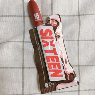 Son sixteen mau 02